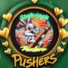JackJack#PUSHERS🫡🐺 - @jackdebenham2 - TikTok