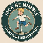 @_jack.be.nimble_ - Instagram