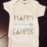 Jack Be Nimble - @jackbenimbleboutique - Instagram