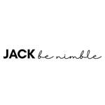 Jack be nimble - @jack__be__nimble - Instagram