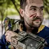 Jack be Nimble Armory - @jackbenimble_armory - TikTok