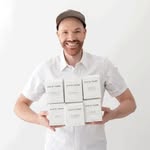 Jack Be Nimble Candles | Soy Candles Atlanta - @jackbenimblecandles - Instagram