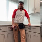 Jack Be Nimble Repairs - @jackbenimblerepairs - Instagram