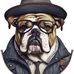 Jack Benimble - Facebook