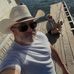 Jack Benimble - Facebook