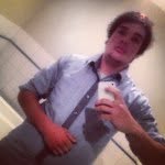 Jack - @jack_benimble_ - Instagram