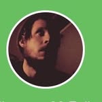 Jackie James - @jack_benimble - Instagram