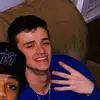 Bennerj02 - @jackbenner96 - TikTok