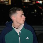 Jack Benner - @jackbenner12 - Instagram