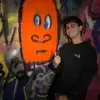 Jack Benner - @jackbennerr - TikTok
