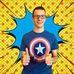 Jack Benner - Facebook