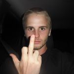 Jack Benner - @jbennerdigital - Instagram
