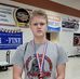 Jack Benner - Facebook