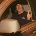 Jack Benner - Facebook
