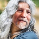 Jack Benner - @benner.jack - Instagram