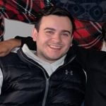 Jack Benner - @potentiallyjackbenner - Instagram