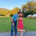 Jack Benner - Facebook