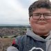 Jack Benner Davis - Facebook