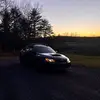 Jack - @jack_benner - TikTok