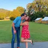 jackbennermusic - @jackbennermusic - TikTok