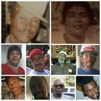 Bennie Jack - Facebook