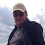 Jack Bennie - Facebook