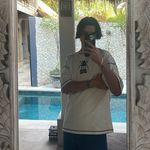 Jack Bennie - @_jackbennie - Instagram