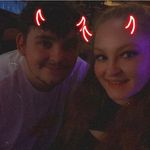 Jack Bennie - @jack_b_cowen - Instagram