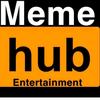 jackbennie18 - @meme.hub69690 - TikTok