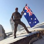 @jackbennie_18 - Instagram