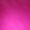 user6226916546140 - @jackbennie1985 - TikTok