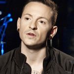 @bennington_jack - Instagram