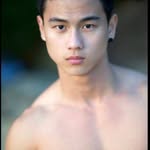 @jack.bennings - Instagram