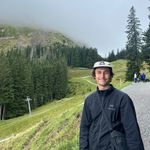 Jack Benning - @jack.benning_ - Instagram