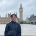 Jack Benning - Facebook