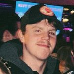 Jack Benning - @benning.jack - Instagram