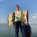 @jack_benning_fishing - Instagram