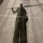 Jack Benninger - @jack_benninger44 - Instagram