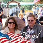 Jack Benningfield - @benningfieldjack - Instagram