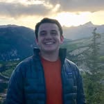 Jack Bennington - @jackhbennington - Instagram