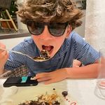 Jack Bennington - @jackbennington_14 - Instagram