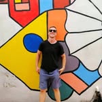 Jack Bennington - @jack.bennington - Instagram