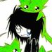 Jack Bennington - Facebook