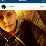 Jack - @jack.benning - Instagram