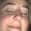 Jack - @jackbenning00 - TikTok