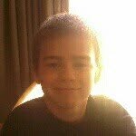 jackbenninger - @jackbenninger11 - Instagram