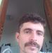 Jackson Beling - Facebook
