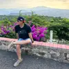 bentojack - @bentojack - TikTok