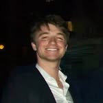 Jack - @_jackbenton - Instagram