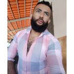 Jack Bento - @jackbento3777 - Instagram